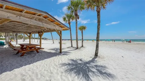 6518 Midnight Pass Road Sarasota FL 34242