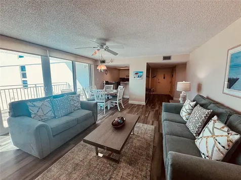 6518 Midnight Pass Road Sarasota FL 34242
