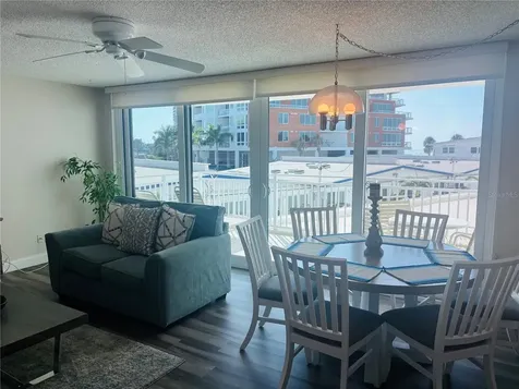 6518 Midnight Pass Road Sarasota FL 34242