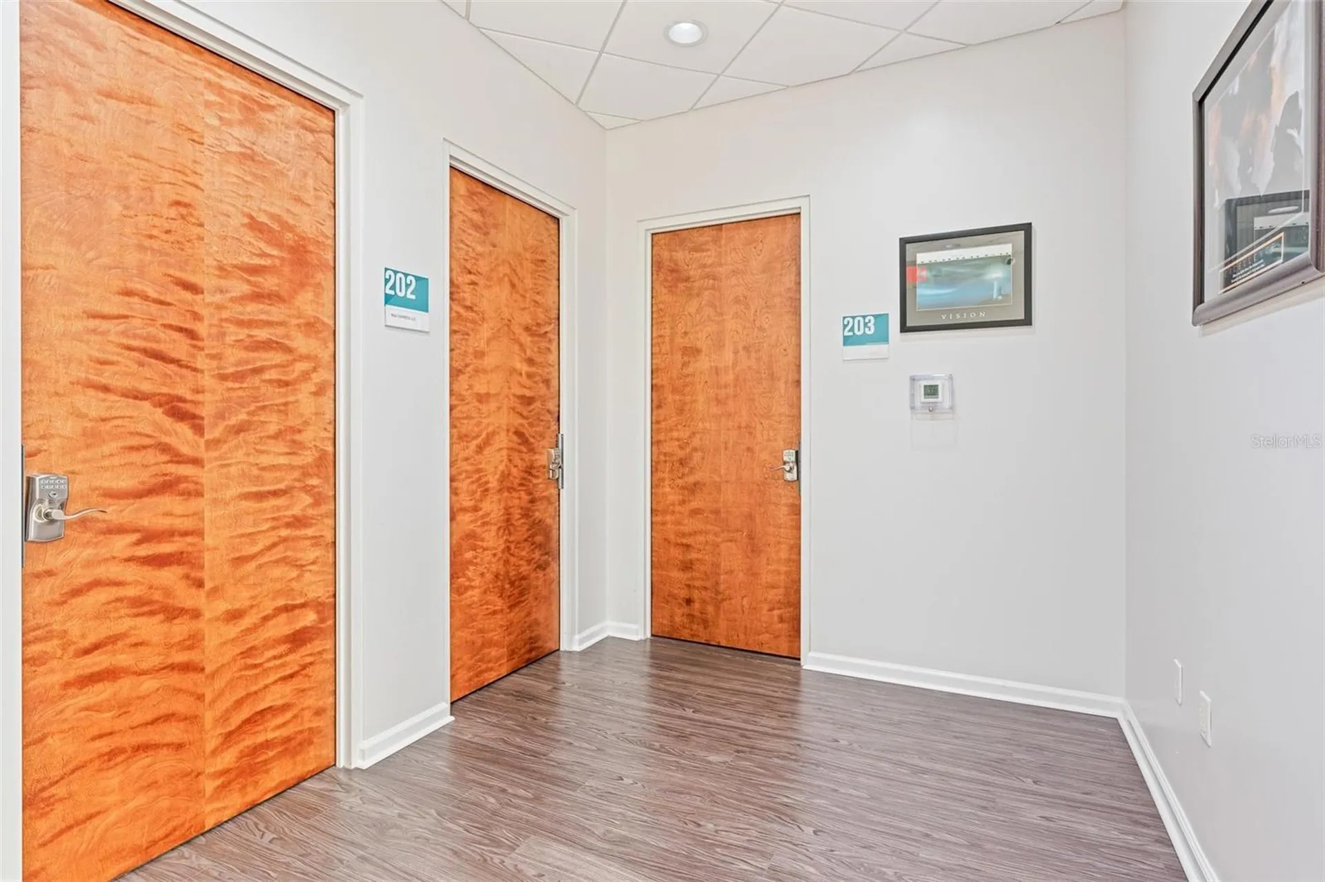 8865 Commodity Circle Orlando FL 32819