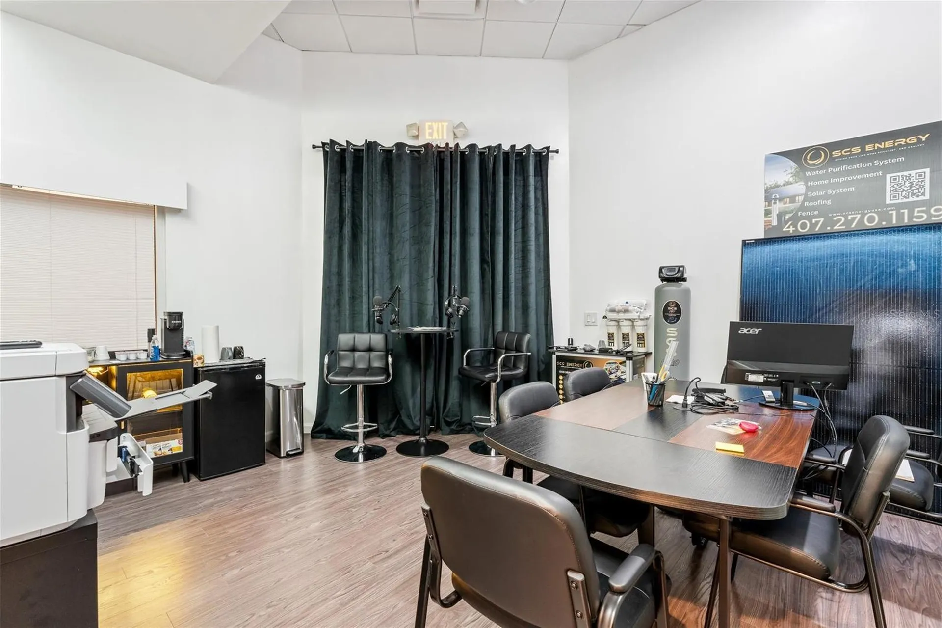 8865 Commodity Circle Orlando FL 32819