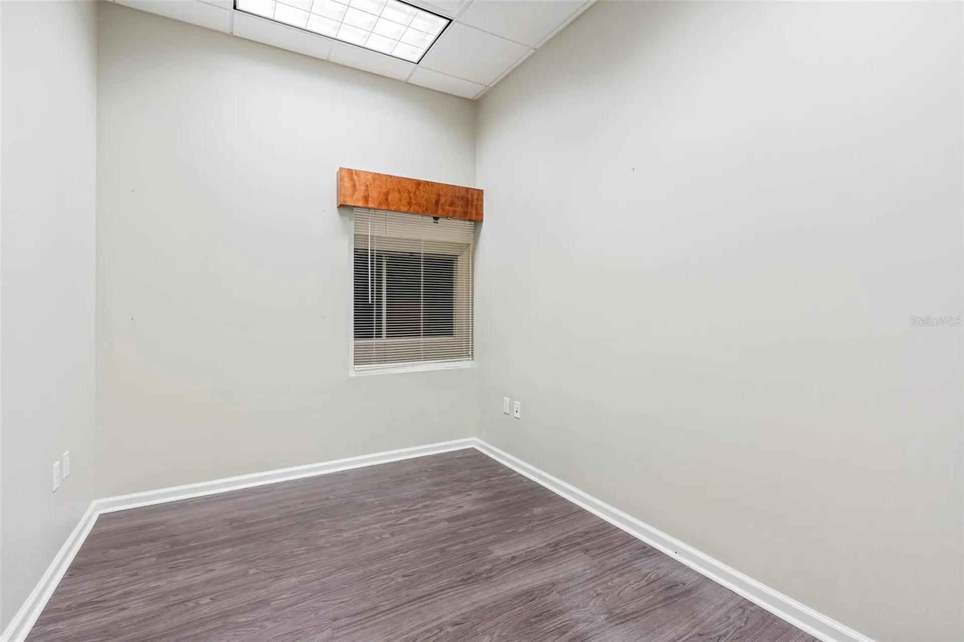 8865 Commodity Circle Orlando FL 32819