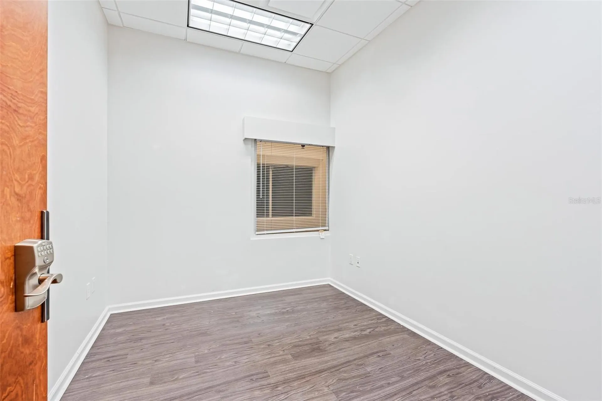 8865 Commodity Circle Orlando FL 32819
