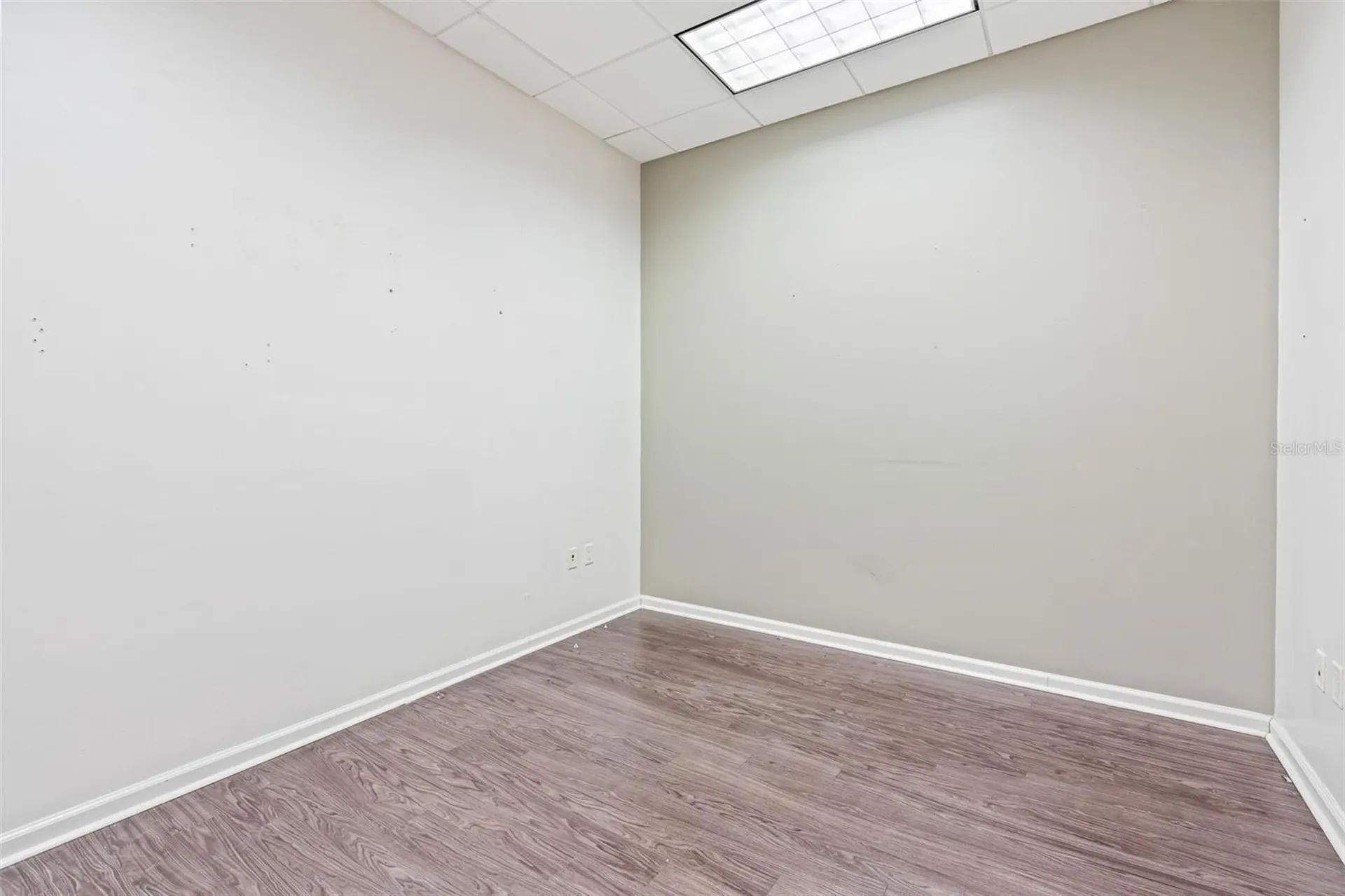8865 Commodity Circle Orlando FL 32819