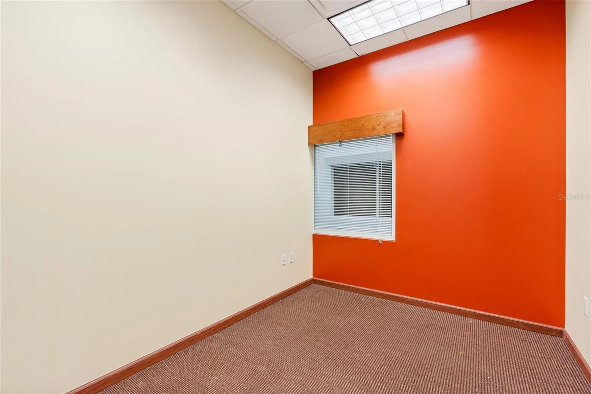 8865 Commodity Circle Orlando FL 32819