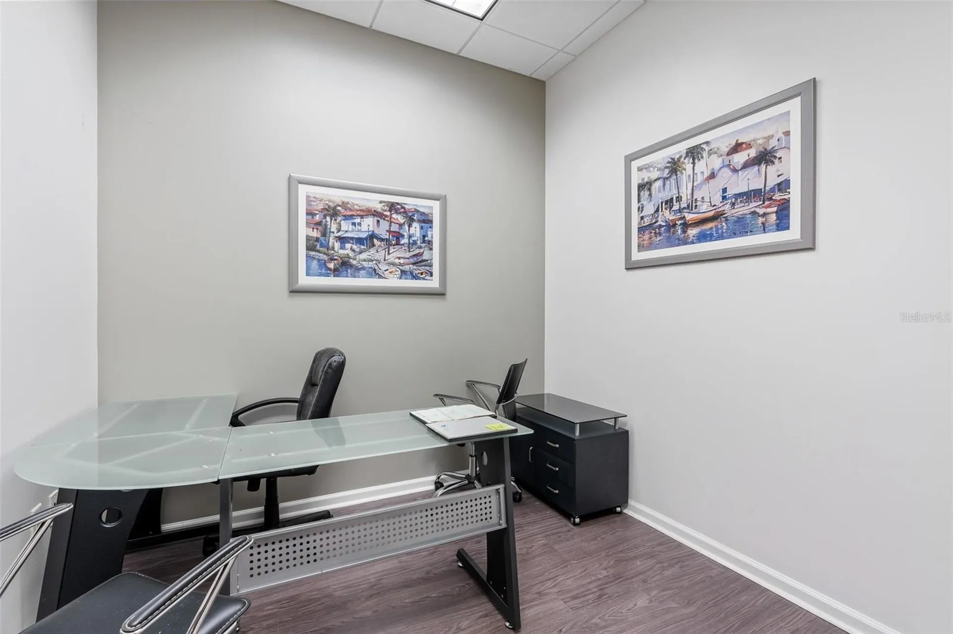 8865 Commodity Circle Orlando FL 32819