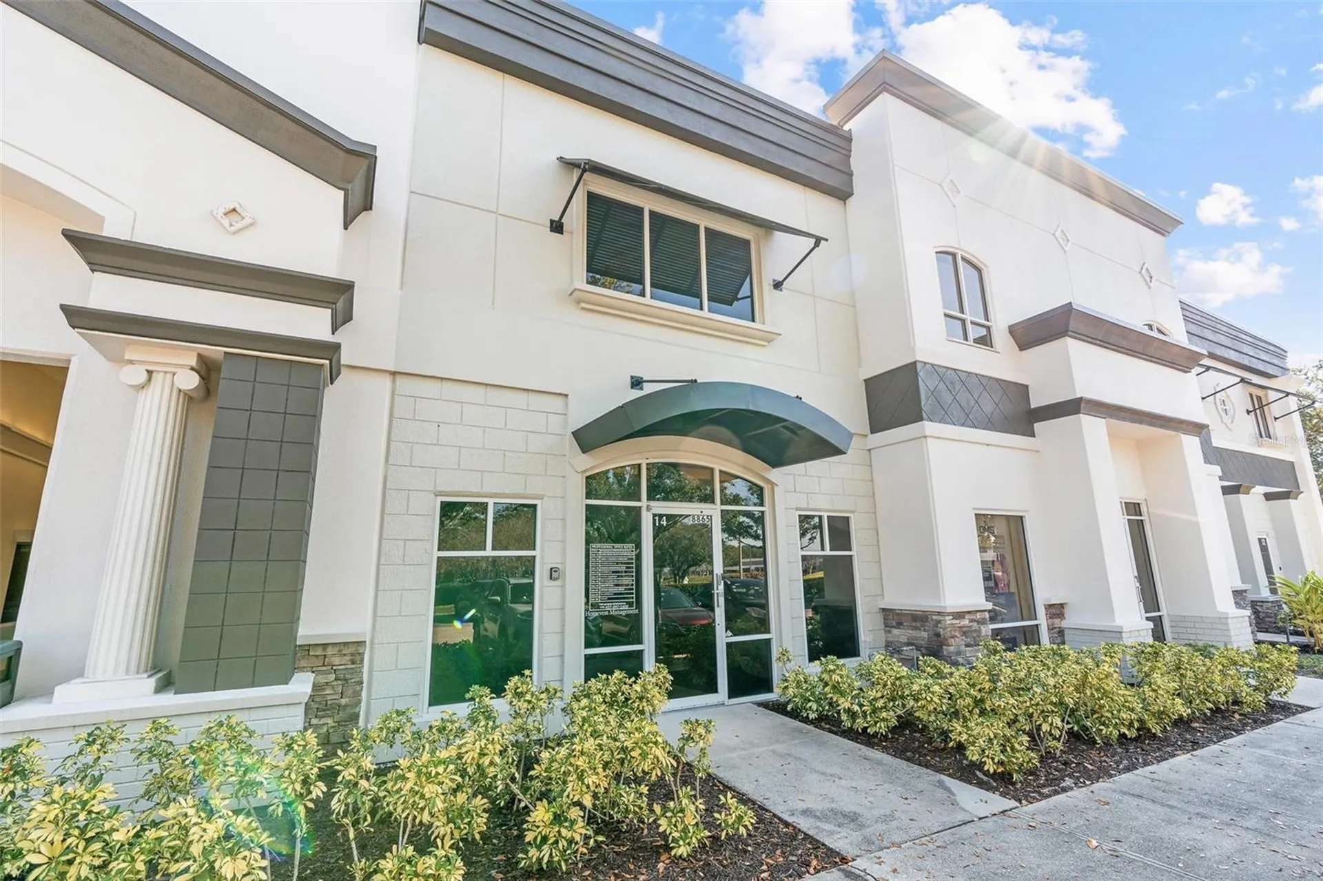 8865 Commodity Circle Orlando FL 32819