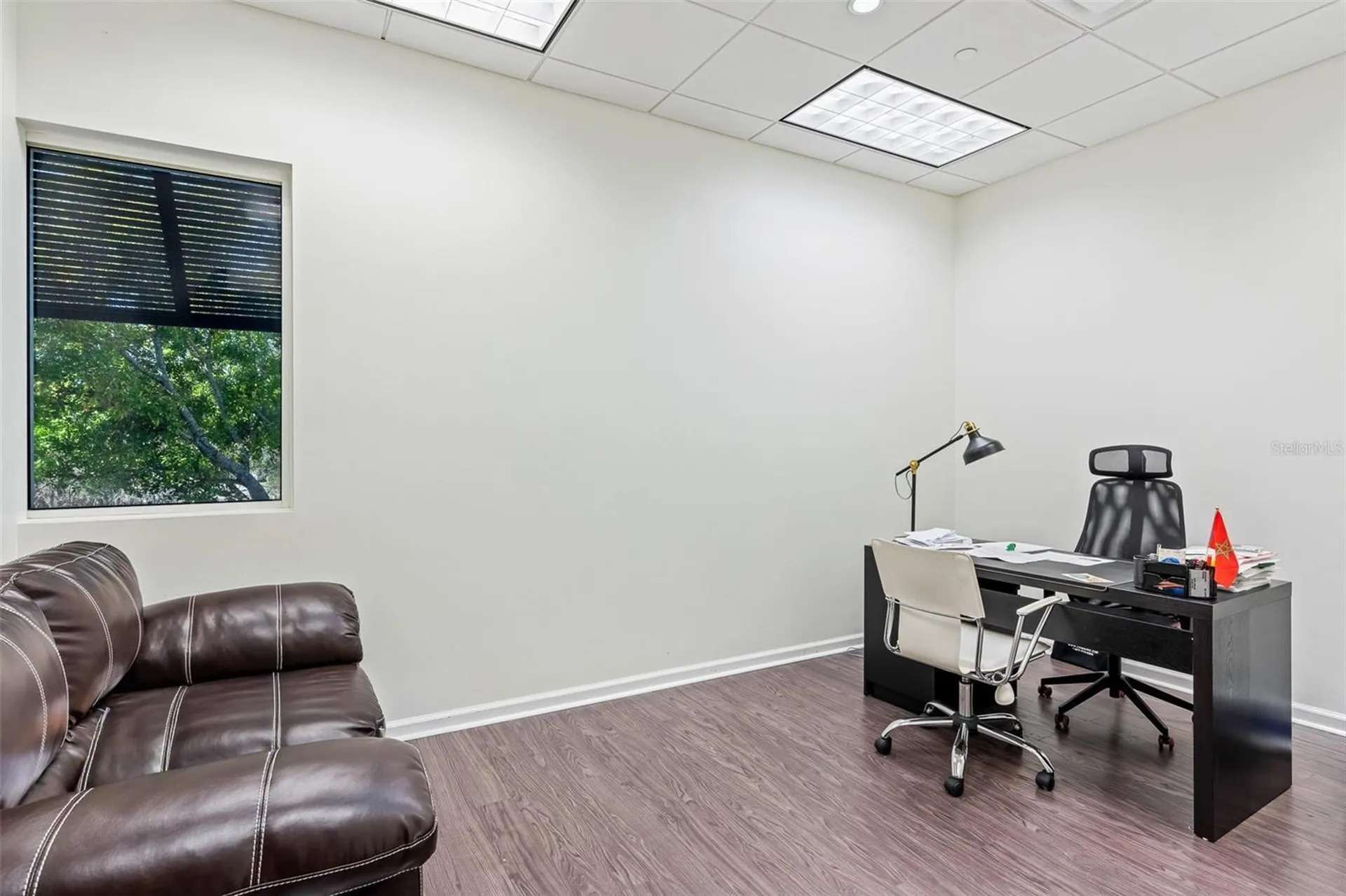 8865 Commodity Circle Orlando FL 32819