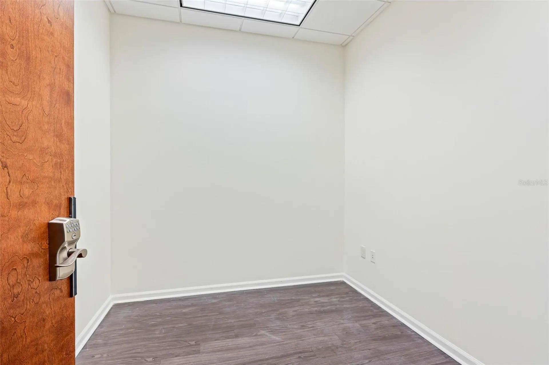8865 Commodity Circle Orlando FL 32819