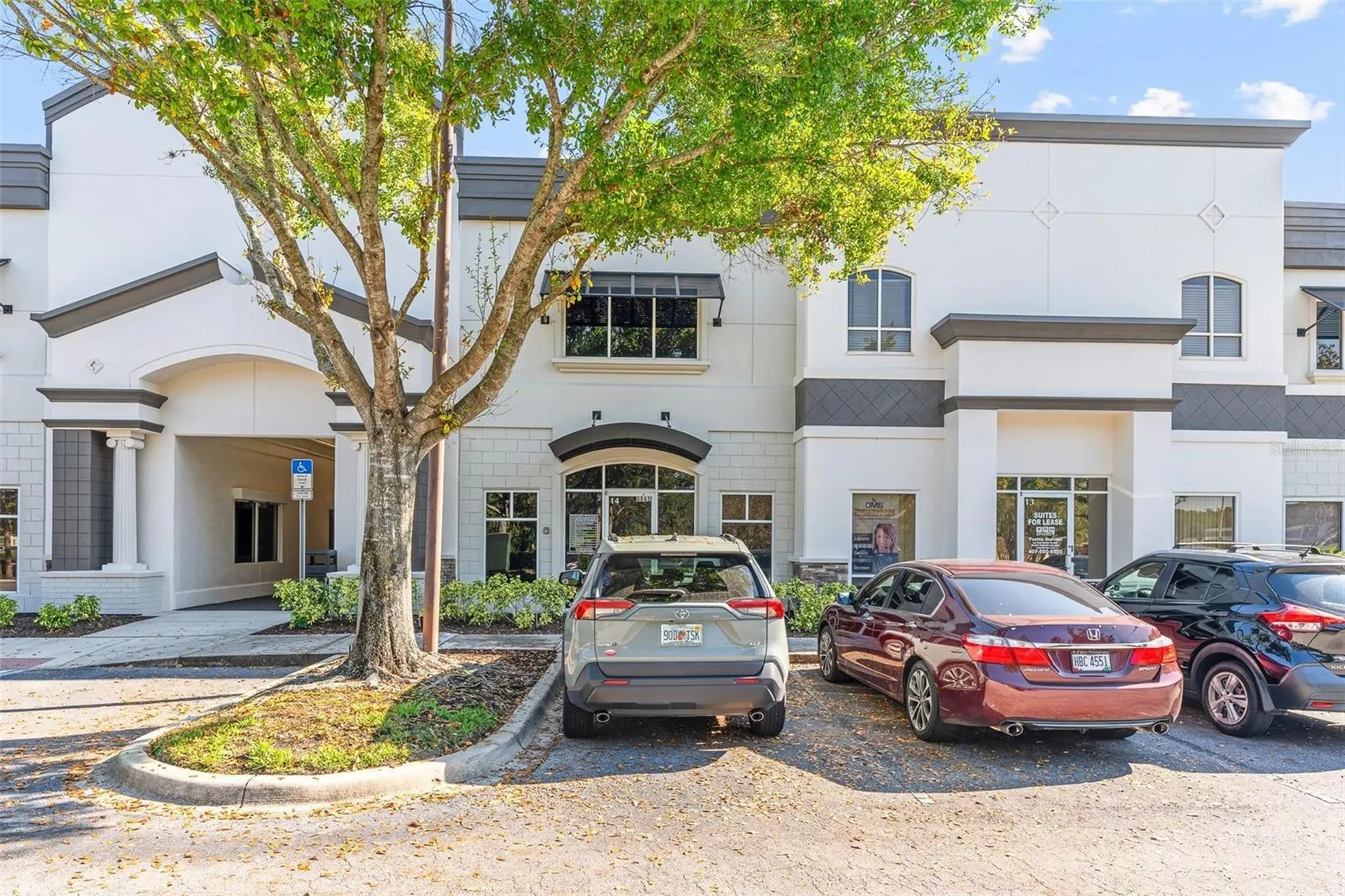 8865 Commodity Circle Orlando FL 32819