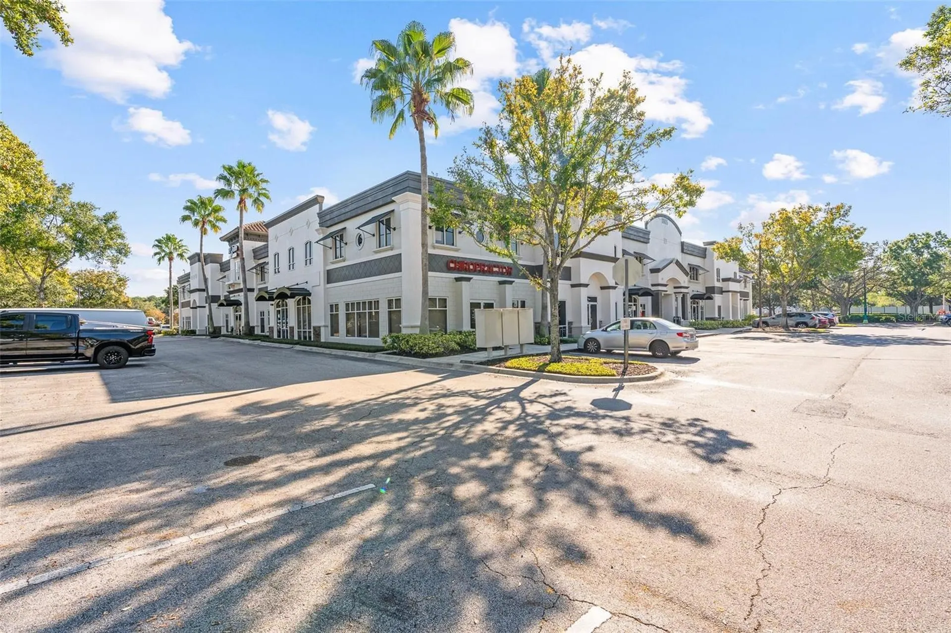 8865 Commodity Circle Orlando FL 32819