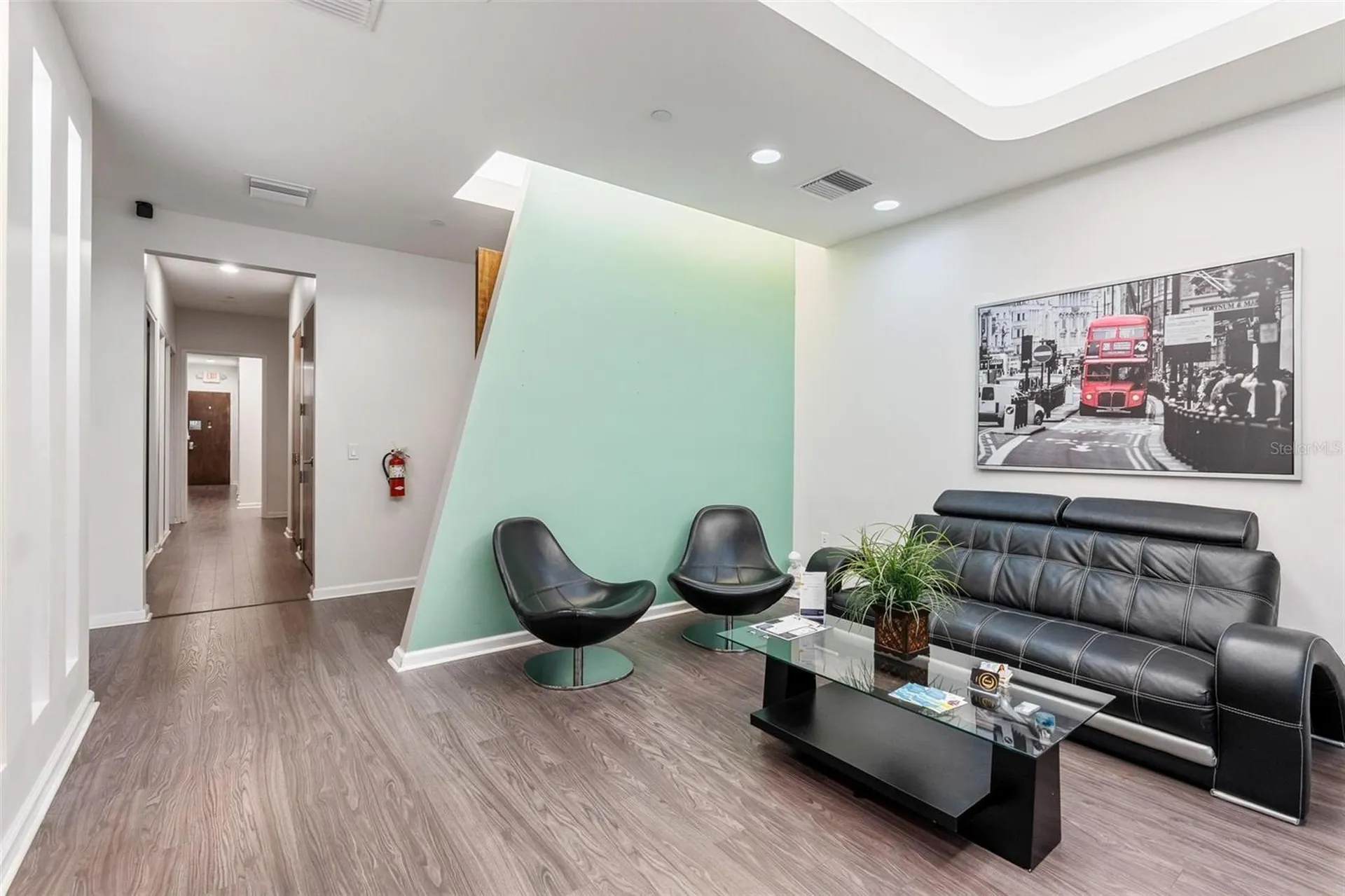 8865 Commodity Circle Orlando FL 32819