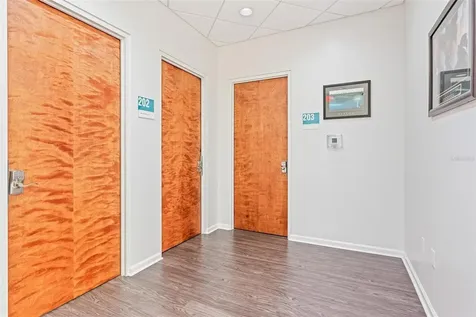 8865 Commodity Circle Orlando FL 32819