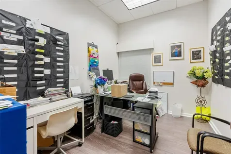 8865 Commodity Circle Orlando FL 32819