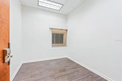 8865 Commodity Circle Orlando FL 32819