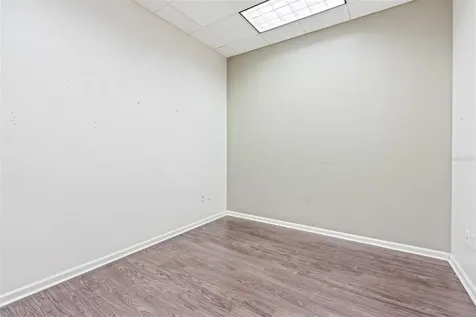 8865 Commodity Circle Orlando FL 32819