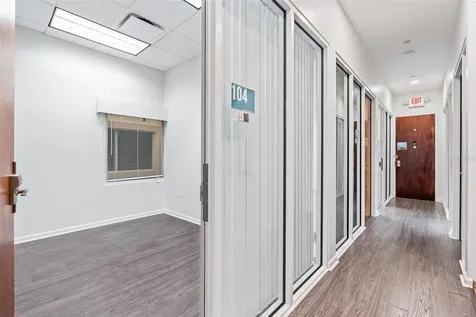 8865 Commodity Circle Orlando FL 32819