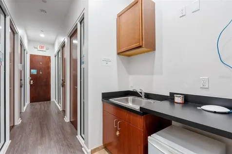 8865 Commodity Circle Orlando FL 32819