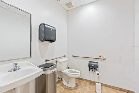 8865 Commodity Circle Orlando FL 32819