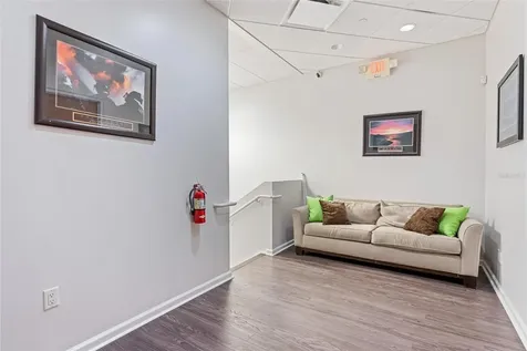 8865 Commodity Circle Orlando FL 32819