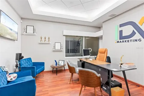 8865 Commodity Circle Orlando FL 32819