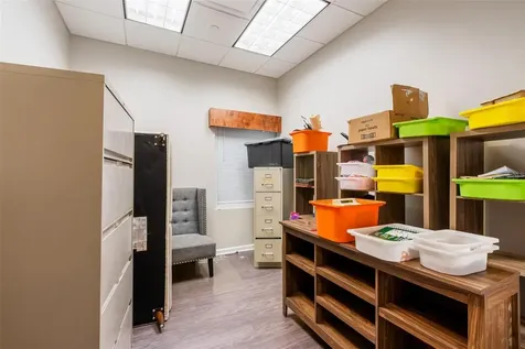 8865 Commodity Circle Orlando FL 32819