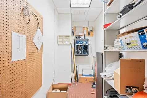 8865 Commodity Circle Orlando FL 32819