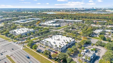 8865 Commodity Circle Orlando FL 32819