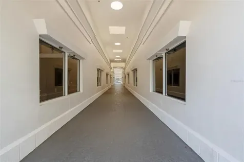 8865 Commodity Circle Orlando FL 32819