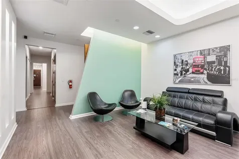 8865 Commodity Circle Orlando FL 32819