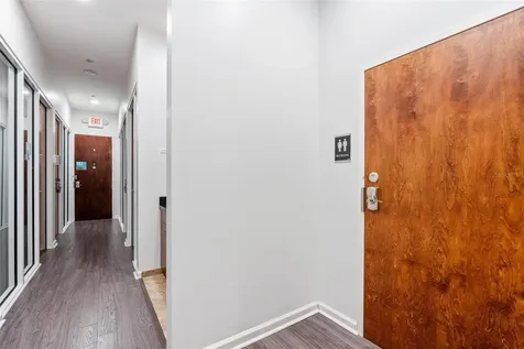 8865 Commodity Circle Orlando FL 32819