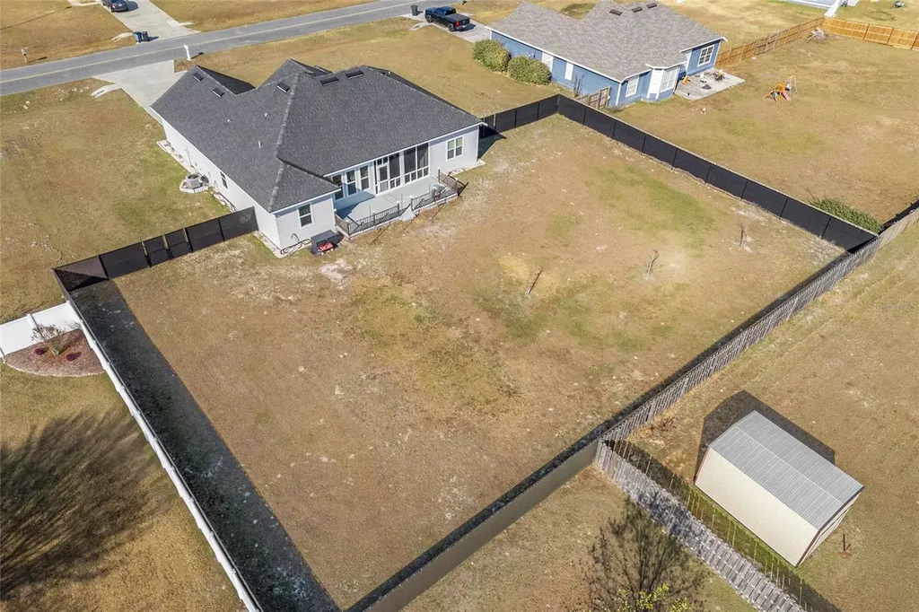 199 SW Buttercup Drive Lake City FL 32024