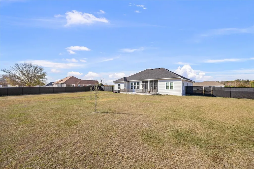 199 SW Buttercup Drive Lake City FL 32024