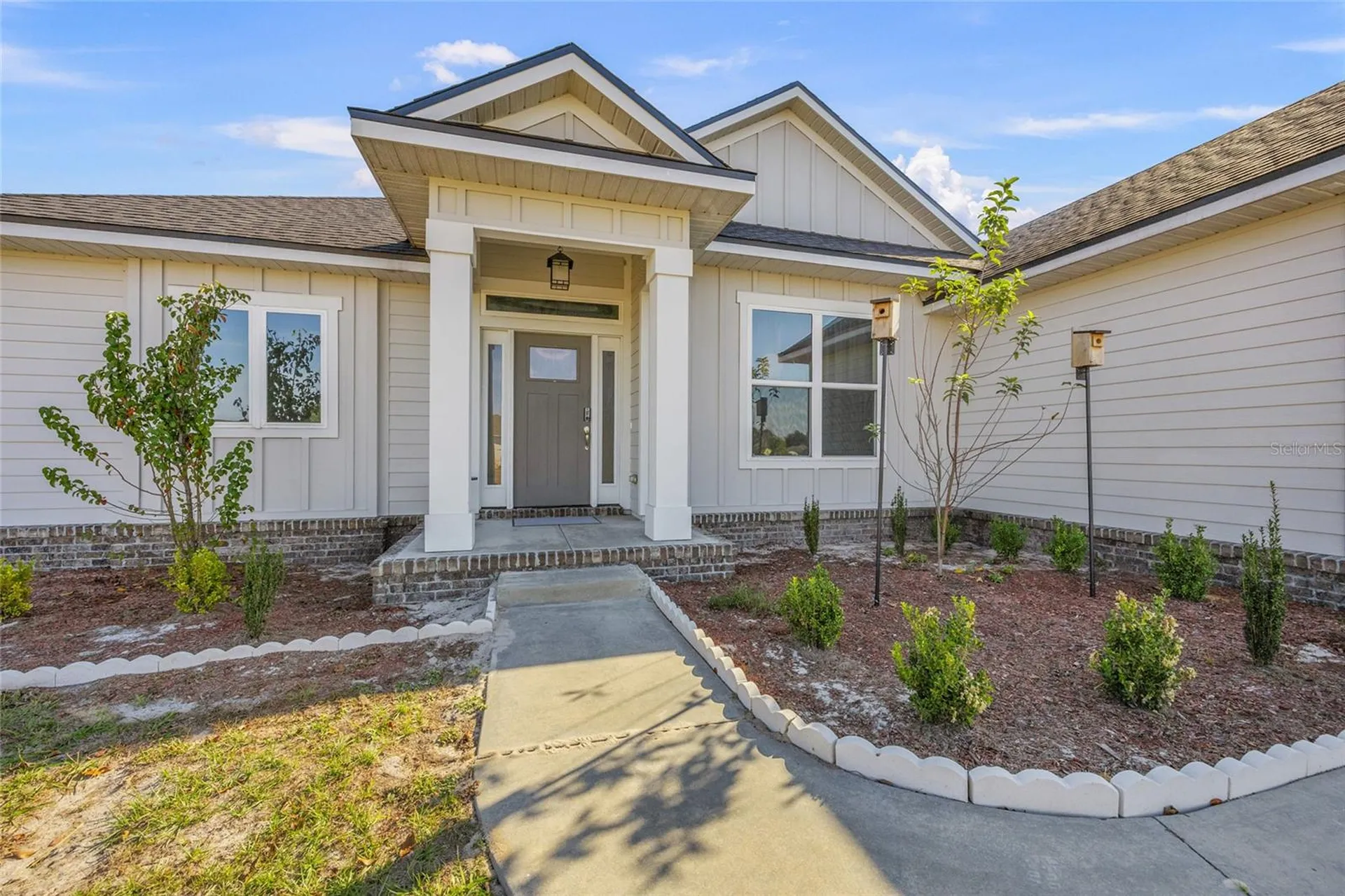 199 SW Buttercup Drive Lake City FL 32024