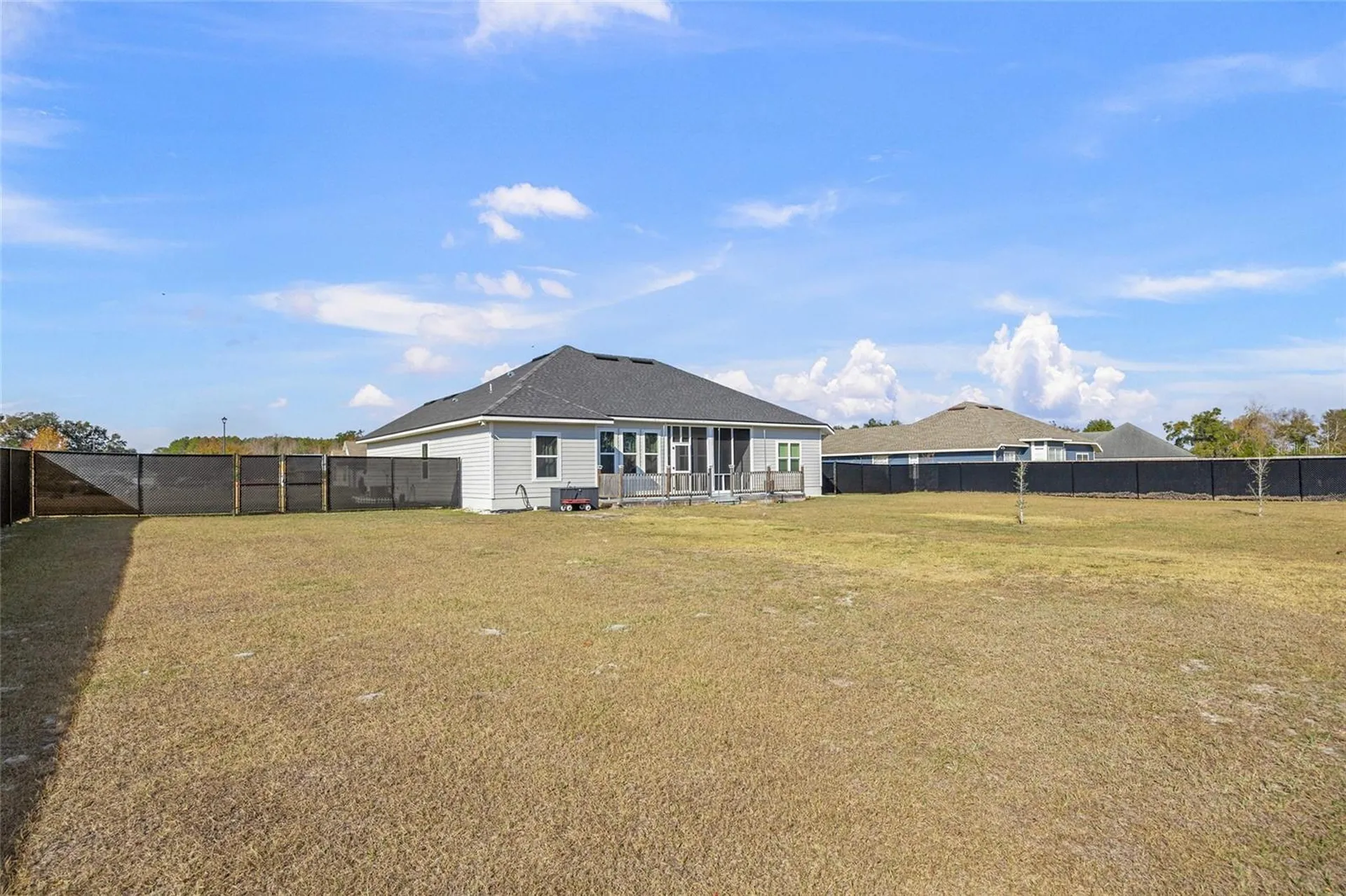 199 SW Buttercup Drive Lake City FL 32024