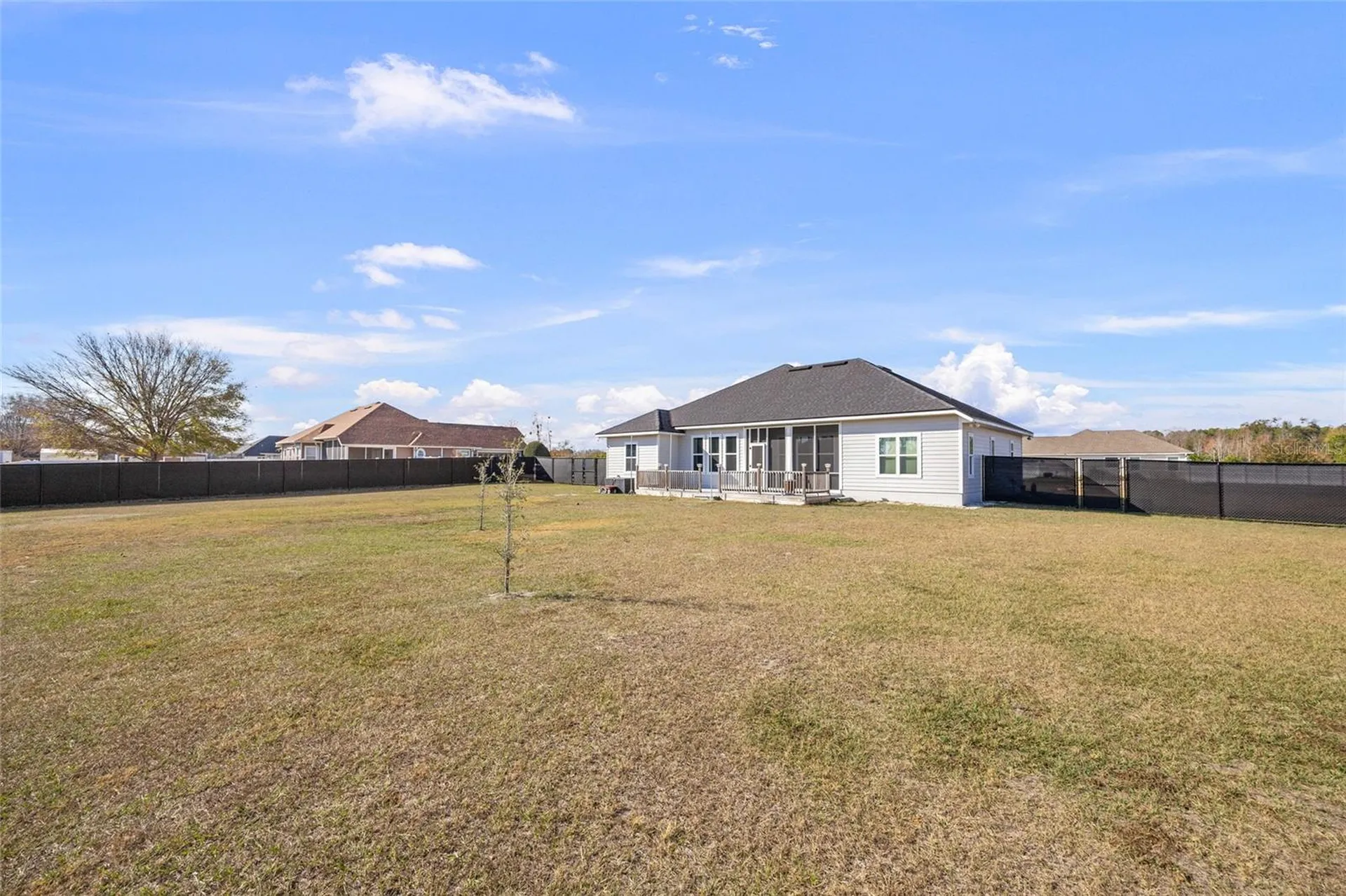 199 SW Buttercup Drive Lake City FL 32024