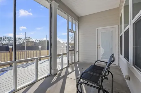 199 SW Buttercup Drive Lake City FL 32024