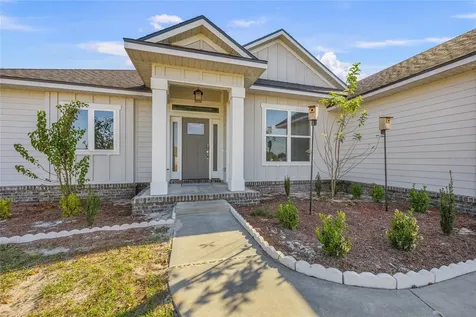 199 SW Buttercup Drive Lake City FL 32024