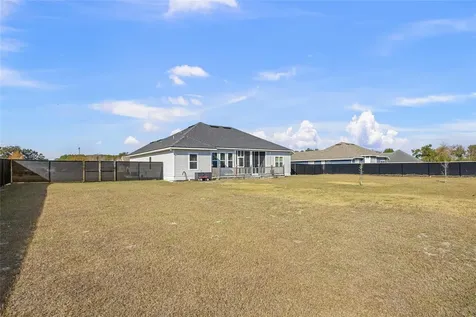 199 SW Buttercup Drive Lake City FL 32024
