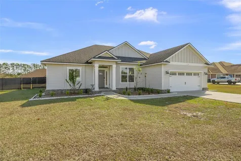 199 SW Buttercup Drive Lake City FL 32024