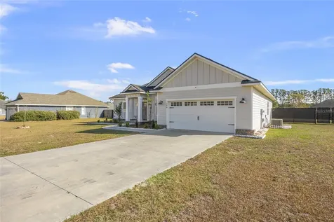 199 SW Buttercup Drive Lake City FL 32024