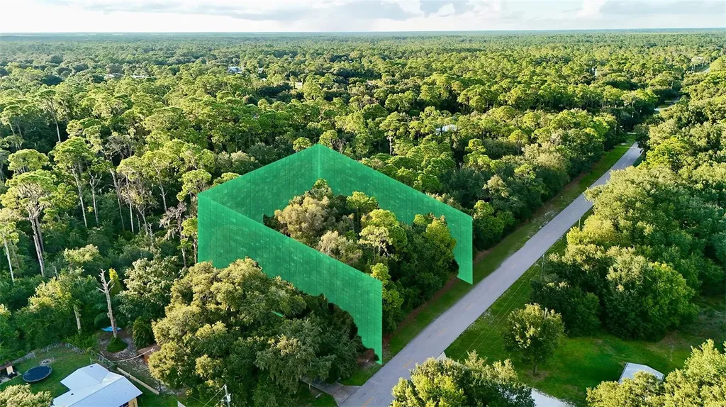 438 Highlands Lake Drive Lake Placid FL 33852