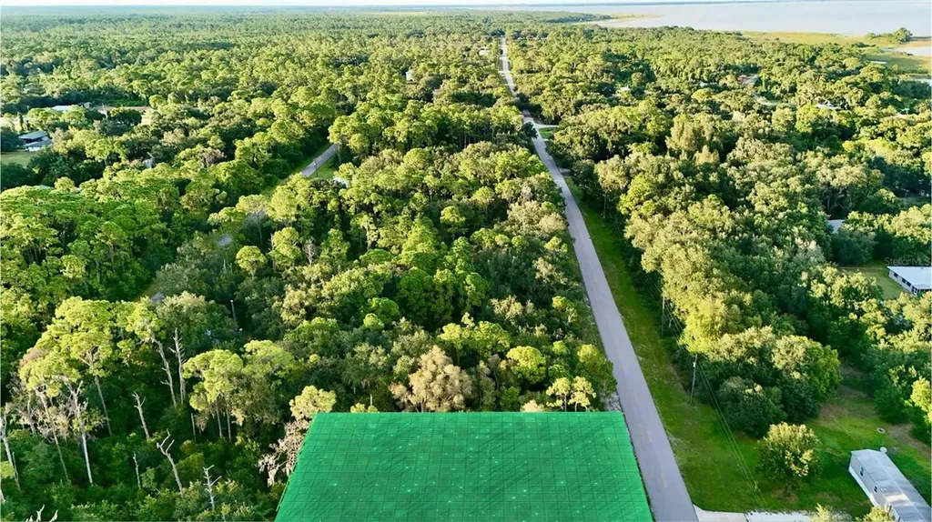 438 Highlands Lake Drive Lake Placid FL 33852