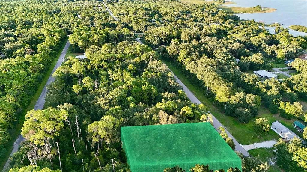 438 Highlands Lake Drive Lake Placid FL 33852