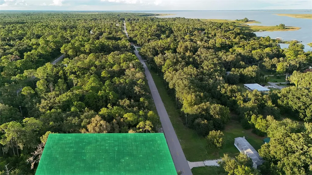 438 Highlands Lake Drive Lake Placid FL 33852