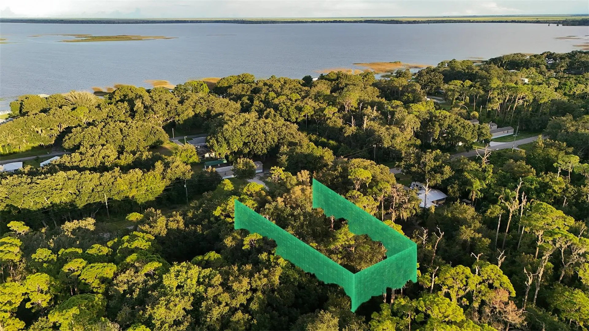 438 Highlands Lake Drive Lake Placid FL 33852
