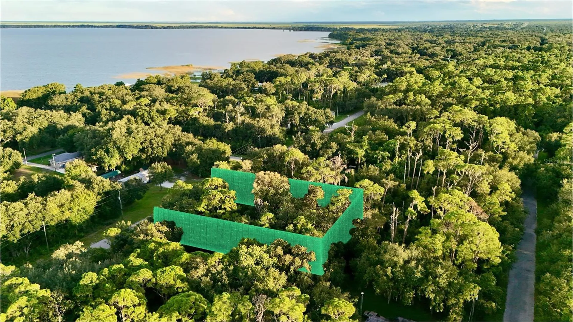 438 Highlands Lake Drive Lake Placid FL 33852