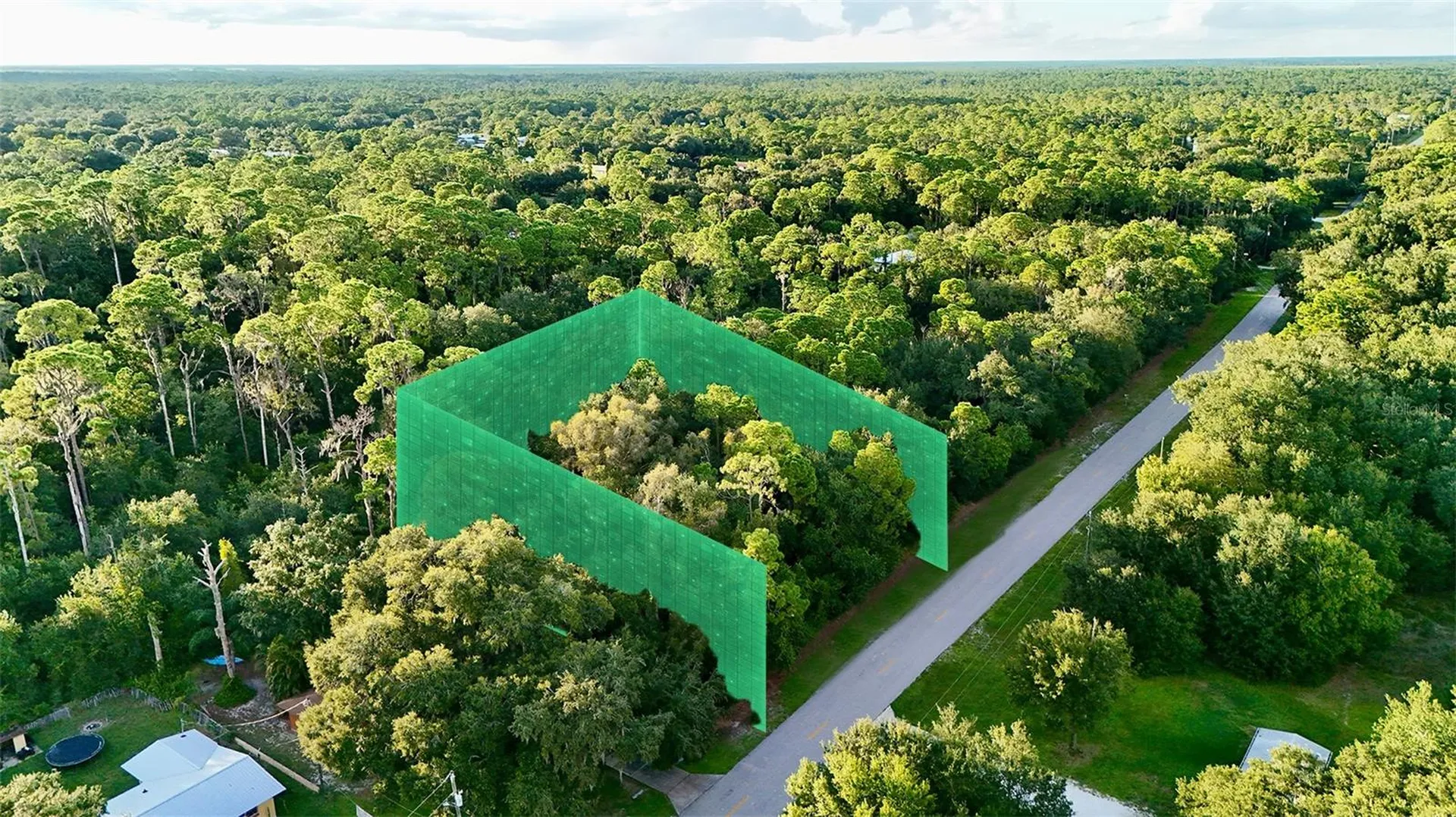 438 Highlands Lake Drive Lake Placid FL 33852