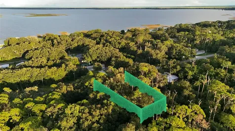 438 Highlands Lake Drive Lake Placid FL 33852