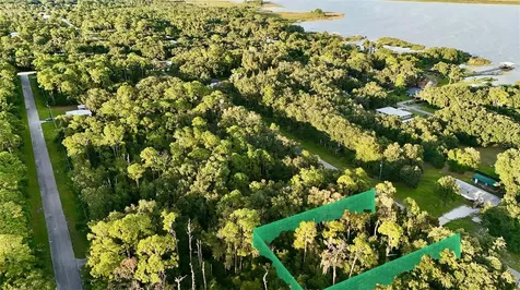 438 Highlands Lake Drive Lake Placid FL 33852